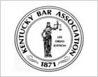 Kentucky Bar Association | 1871 | Lex Ordo Justica
