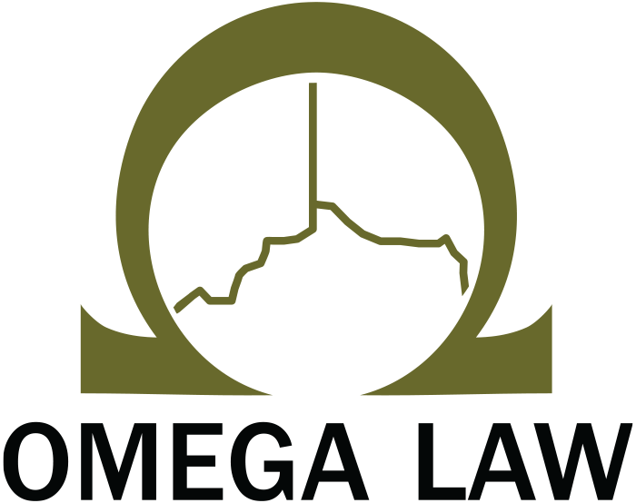 Omega Law PLLC