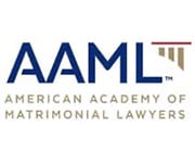 AAML | American Academy Of Matrimonial Lawyers